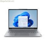Lenovo 21SJ0075SP նոութբուք 14