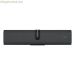 Տեսախցիկ Jabra 8700-231 4K Ultra HD