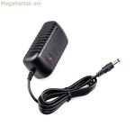 Սնուցման լար Seiko 42100111 եվրոպական