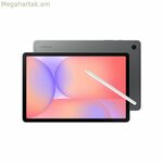 Պլանշետ Samsung SM-X400NZAREUB 10.9