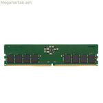 RAM հիշողություն Kingston KVR56U46BS8-32
