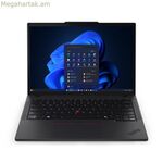 Lenovo 21QC005VSP նոութբուք 14