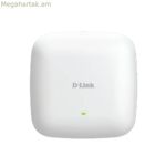 Switch D-Link DAP-E9560