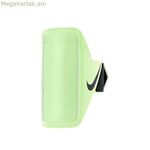 Nike բջջային հեռախոսի ապարանջան N0001266326