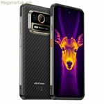 Սմարթֆոն Ulefone ARMOR 25T