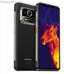 Սմարթֆոն Ulefone Armor 25T 8 GB RAM 256 GB սև