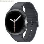 Խելացի ժամացույց Samsung SM-L320NDAAEUE Գրաֆիտ 40 մմ 1.3