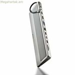 Dockstation NGS WONDERDOCK12PRO