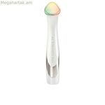 Դեմքի մաքրող խոզանակ Talika LIGHT THERAPY