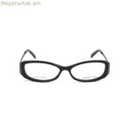 Կանացի ակնոցի շրջանակ Bottega Veneta BV152RI9 Ø 53 մմ