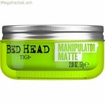 Firm Hold Wax Tigi 140735 57 գ