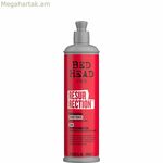 Վերականգնող կոնդիցիոներ Tigi 330524 400 մլ