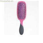 Brush The Wet Brush Pro փայլի ուժեղացուցիչ վարդագույն (1 հատ)