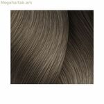 Permanent Dye L'Oreal Professionnel Paris Dia Light 50 մլ Nº 7,01