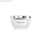Վերականգնող դիմակ Kerastase K Symbio 200 մլ՝ թեփի դեմ մազերի համար