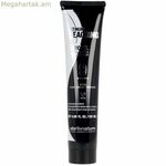 Լուսավորող Abril Et Nature Platinum սպիտակեցնող կրեմ 120 մլ