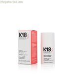 Վերականգնող մազերի դիմակ K18 In