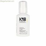 Սփրեյ Վերականգնող K18 Pro Վերականգնող 150 մլ
