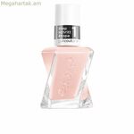 Գելային եղունգների լաք Essie GEL COUTURE Nº 40 Fairy tailor 13,5 մլ