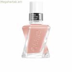 Գելային եղունգների լաք Essie GEL COUTURE Nº 504 կորսետի համար 13,5 մլ