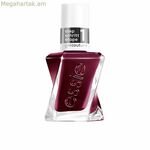 Գելային եղունգների լաք Essie GEL COUTURE Nº 370 Մոդելի սեղմումներ 13,5 մլ