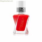 Գելային եղունգների լաք Essie GEL COUTURE Nº 260 Flashed 13,5 մլ
