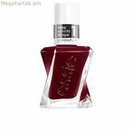 Գելային եղունգների լաք Essie GEL COUTURE Nº 360՝ ոճավորմամբ, 13,5 մլ