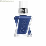 Գելային եղունգների լաք Essie GEL COUTURE Nº 552 Հանգստության զգացում 13,5 մլ