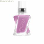 Գելային եղունգների լաք Essie GEL COUTURE Nº 180 Dress call 13,5 մլ