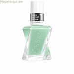 Գելային եղունգների լաք Essie GEL COUTURE Nº 551 Bling it 13,5 մլ