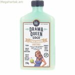 Կոնդիցիոներ Lola Cosmetics DRAMA QUEEN COCO 250 գ