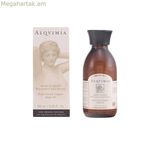 Մարմնի յուղ՝ ձգվածքների դեմ Alqvimia 150 մլ