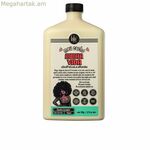 Կոնդիցիոներ Lola Cosmetics MEU CACHO MINHA VIDA 500 մլ 500 գ.