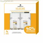 Վիտամին D Heliocare HELIOCARE 360º 2 x 30 միավոր