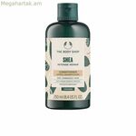 Կոնդիցիոներ The Body Shop SHEA INTENSE REPAIR 250 մլ