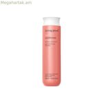 Կոնդիցիոներ Living Proof LIVING PROOF CURL 236 մլ