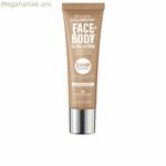 Դեմքի ինքնաարևայրուք Revlon COLORSTAY Nº 110-Glow Through It 30 մլ