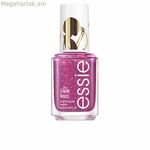 Եղունգների լաք Essie SNOW WHITE Nº 55-Fiercest Of Them 13,5 մլ