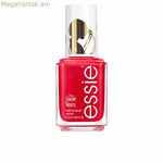 Եղունգների լաք Essie SNOW WHITE № 1006-Just Take A Bite 13,5 մլ