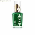 Եղունգների լաք Essie SNOW WHITE Nº 1004-Seize Thecrown 13,5 մլ
