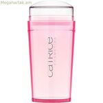 Ֆրանսիական մանիկյուրի հավաքածու Catrice STAMPER (1 հատ)