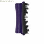 Խոզանակ Tangle Teezer PET TEEZER մանուշակագույն