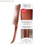 Brush Tangle Teezer-ի լավագույն խճճվածքը մաքրող միջոց