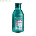 Շամպուն Redken ACIDIC GROW FULL SYSTEM 300 մլ