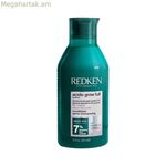 Redken թթվային աճի լիարժեք համակարգ 300 մլ կոնդիցիոներ