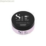 Մազերի դիմակ Alfaparf Milano STYLE STORIES 100 մլ