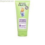Կոնդիցիոներ Garnier FRUCTIS 200 մլ