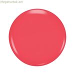 Եղունգների լաք Max Factor NAILFINITY 12 մլ