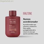 Կոնդիցիոներ Iraltone IRALTONE RESTORE 200 մլ