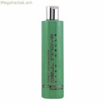 Խոնավեցնող շամպուն Cell Innove Abril Et Nature